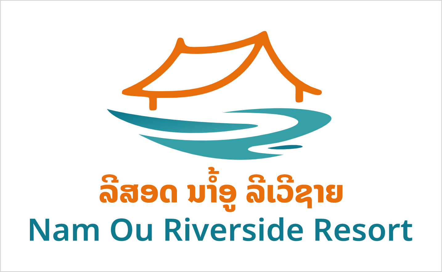 Namou Riverside